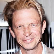 The Fitzpatricks • Season 1