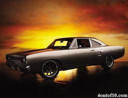 Free Download Fast Furious Cars Wallpapers Images Amp Pictures Becuo 1024x780 For Your Desktop Mobile Tablet Explore 73 Fast And Furious Cars Wallpaper Fast And Furious Wallpapers Fast And