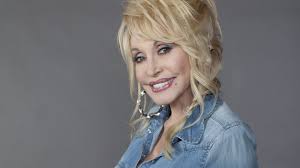 Now They Are Going After Dolly Parton
