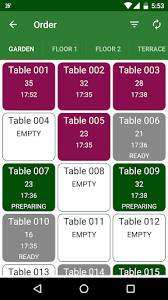 ¡compra y vende todo lo que quieras en la app de mercado libre! Restaurant Pos Order 2 142 Mod Apk Free Download For Android