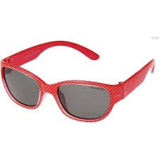 0 cancer council glasses found. Cancer Council Big W