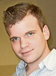 Nathaniel Fisher Obituary (1989