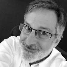 2018 ESIP Winter Meeting: Directory