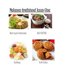 Hello.everyone,.i will like to introduced about iban traditional(kuih jala@kuih sarang semut)in sarawak.during gawai festival,this trad. Makanan Tradisional Kaum Cina Docx