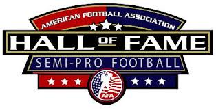 Thank you for attending and helping us honor the “Class of 2014”