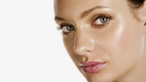 Kombinasi cendana dan kunyit merupakan kemasan masker wajah yang ideal untuk hampir semua jenis kulit. Cara Menggunakan Masker Kunyit Sesuai Jenis Kulit Jangan Sampai Salah Hot Liputan6 Com