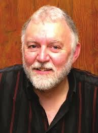 Spring 2015 • 1 •