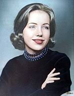 Obituaries Search for kathleen kay