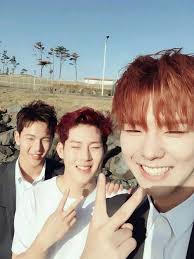 Shownu photocard pc fatal love. Shownu Jooheon Kihyun Jooheon Monsta X Kihyun Kihyun