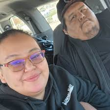 that pause when he seen me recording 😭😭😭😭😭😭