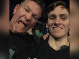 Ross "Rooster" Bryant's Obituary