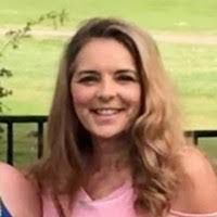 100+ "Tess Griffith" profiles