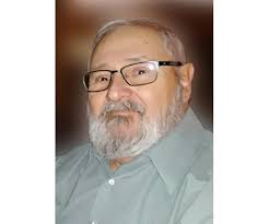 George E. Cialdella Obituary (2023)