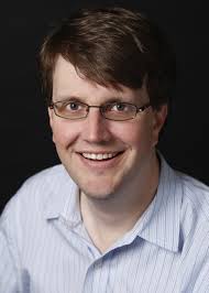 How Microsoft Viva became a business transformation engine at Microsoft