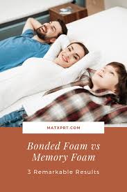 Pin On Best Of Matxprt Com