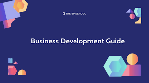 Whether you know about the laws or not, as a small business owner, you can still be held acc0un. Business Development Guide Archives The Bd School