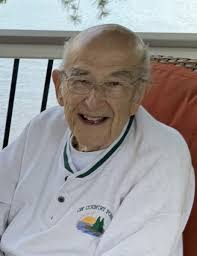 Obituary information for Nicholas Ross