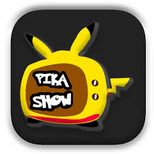 Pikashow APK Free Download Latest Version V86 (Android & PC)