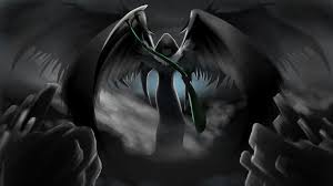 Download for free from a curated selection of cool wallpapers for your mobile and desktop screens. Best 32 The Reaper Wallpaper On Hipwallpaper Grim Reaper Wallpaper Scary Grim Reaper Wallpaper And Dark Grim Reaper Wallpaper