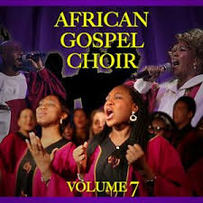 80 Wazobia Gospel Worship Song 80 Wazobia Gospel Worship Mp3 Download 80 Wazobia Gospel Worship Free Online African Gospel Vibes Vol 7 Songs 2017 Hungama