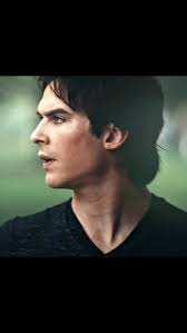 Daniel Stefan • 50+ reels