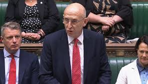 y0oanaa foro shared bed