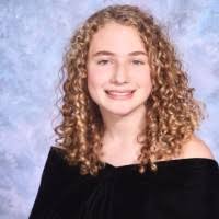 500+ "Madelyn Maddy" profiles