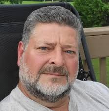 After this last tax nonsense, who in their right mind want to move here.