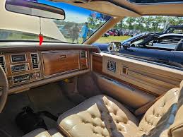 Image result for Desert Sand Firemist 1981 Cadillac