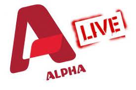 And movies you'll actually want to watch. Alpha Tv Greece Zwntanh Metadosh Greek Live Tv