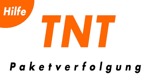 Wann liefert ups, dhl schweiz lieferzeiten, liefert dhl auch samstags in der schweiz, , dhl auslieferungszeiten schweiz,. Tnt Sendungsverfolgung Verfolge Tnt Pakete Live Mit Zustellzeit