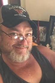 Stacey Ray Mink Obituary August 27, 2024