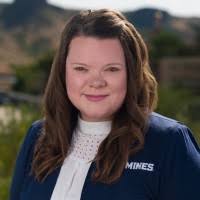 Colorado School of Mines Email Format