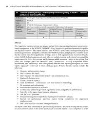 Click here for a pdf version of this calendar. Appendix A Literature Review Summary Social And Economic Sustainability Performance Measures For Public Transportation Final Guidance Document The National Academies Press