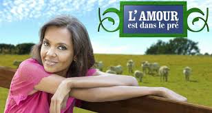 L'amour est dans le pré : L Amour Est Dans Le Pre 2018 Decouvrez Les 14 Agriculteurs De La Saison 13 Toutelatele