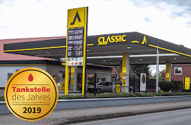 Die neue bp tankstelle in rümlang. Classic Achim Baden Classic