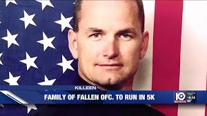 A beautiful soul' with 'the biggest smile': Nursing students honor Natalie  Aviles with special message