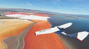 Tom's guide is supported by its audience. Plane Games The Best Airplane And Flying Games On Pc Pcgamesn