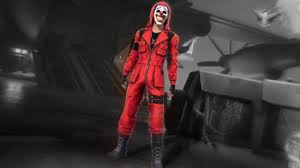 This is the first and most successful pubg clone for mobile devices. Download Free Fire Attitude Status Hindi 2021 Download Status Videos