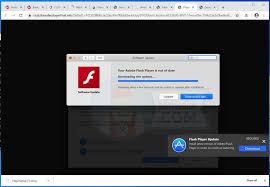 Remove Thesaferplayerfinal Info Pop Up Ads Mac Os X Adware In 2020 Pop Up Ads Network Performance Networking