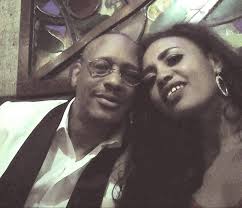 President John Dramani Mahama has announced plans to revive 🇬🇭 Ghana's  national airline, decades after Ghana Airways ceased operations. To  re-establish a national carrier, President Mahama is seeking partnerships  with the Portuguese