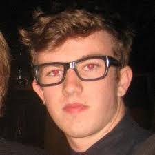 Shane Coates's Instagram, Twitter & Facebook