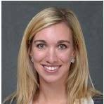 Mary Melody Dawson Whitaker