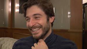 Umberto Orsini: «Cerco sempre l'insuccesso»