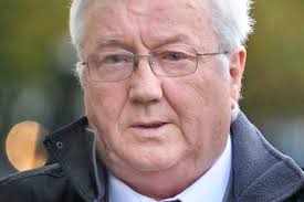 Seven deny intimidating musician Francis McPeake from his Belfast home