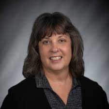 FCCS is proud to introduce Scott Binder, the newest addition to the FCCS  Consulting Network.