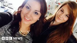 Facebook selfie showing murder weapon helps convict killer