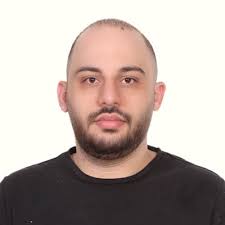 I am excited to share that I will be starting a new position as a Process  Engineer