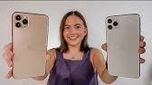 Iphone that is locked to a specific carrier by using the gpp chip unlock. Iphone 8 Plus Gpp Vs Factory Unlocked Unboxing Review Youtube