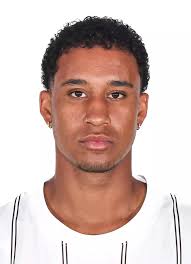 Men's Soccer Shuts Out Columbia 1-0